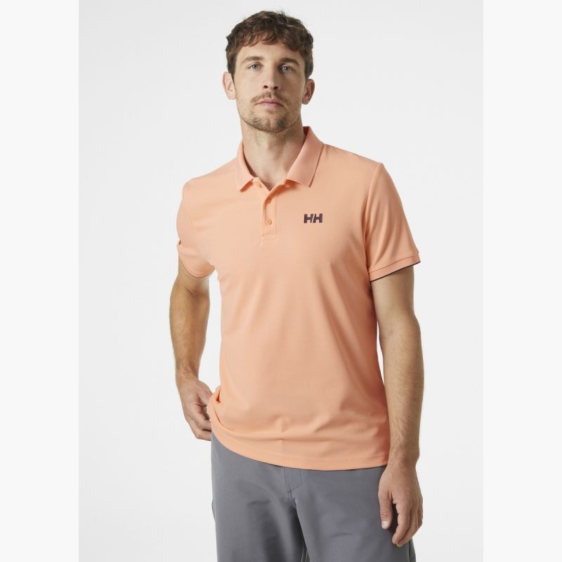 nanito_source_url:https://b2bsportswholesale.net/public/storage/productimages/2e/f5/24/b6/1000908/image/xlarge_clean.jpg