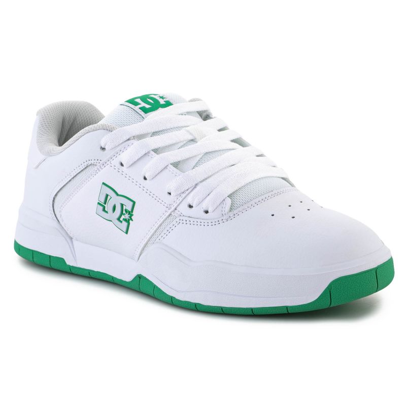 nanito_source_url:https://b2bsportswholesale.net/public/storage/productimages/74/d8/2f/c4/938738/image/xlarge_clean.jpg