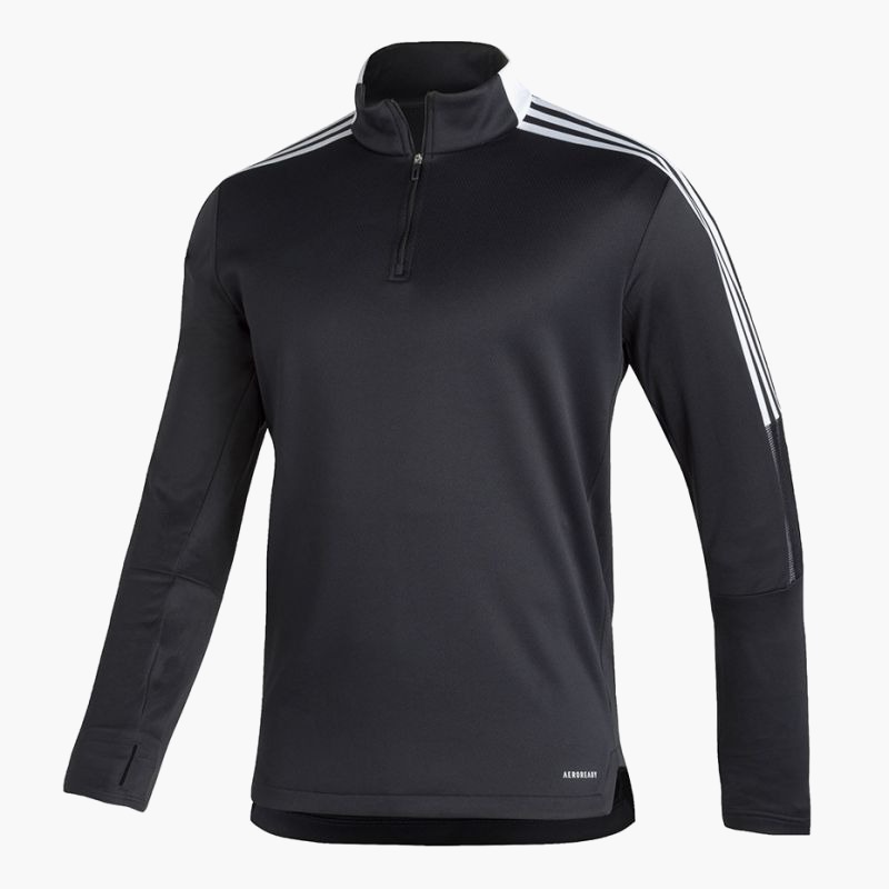 nanito_source_url:https://b2bsportswholesale.net/public/storage/productimages/c2/3b/88/d0/620716/image/xlarge_clean.jpg