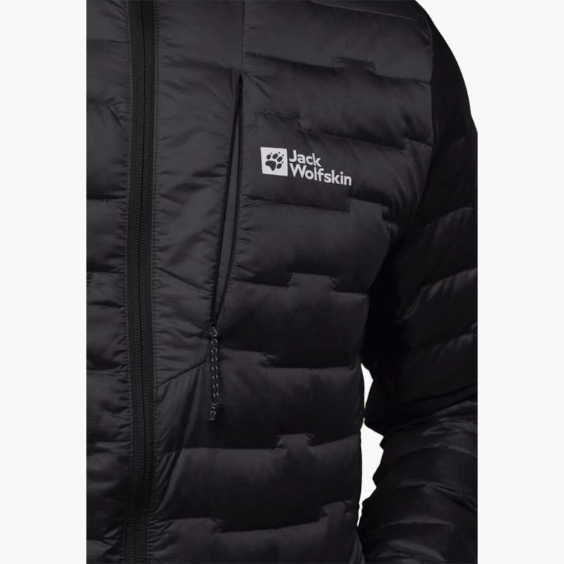 nanito_source_url:https://b2bsportswholesale.net/public/storage/productimages/d1/7d/7c/31/1149724/image/xlarge_clean.jpg