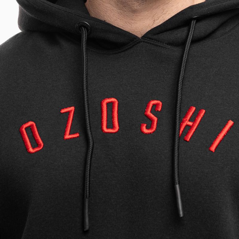 nanito_source_url:https://b2bsportswholesale.net/public/storage/productimages/72/fb/c2/e2/1524643/image/xlarge_clean.jpg