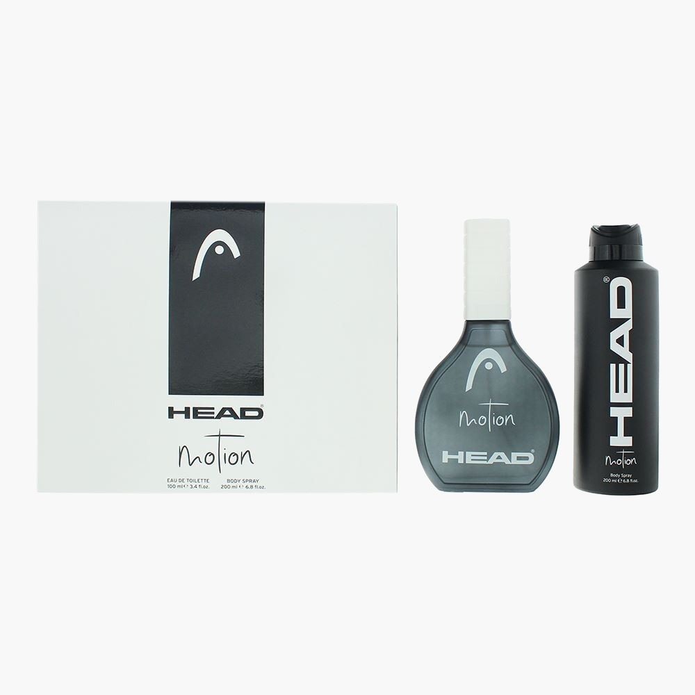 nanito_source_url:https://www.mewse.ro/images/produse/set-head-motion-deodorant-spray-for-men-200-ml-motion-eau-de-toilette-for-men-100-ml-1768077329.jpg