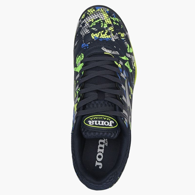 nanito_source_url:https://b2bsportswholesale.net/public/storage/productimages/8a/b1/ef/68/1065453/image/xlarge_clean.jpg