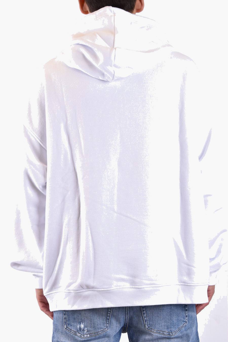 nanito_source_url:https://www.griffati.com/prod/product-103446-551268186.jpg