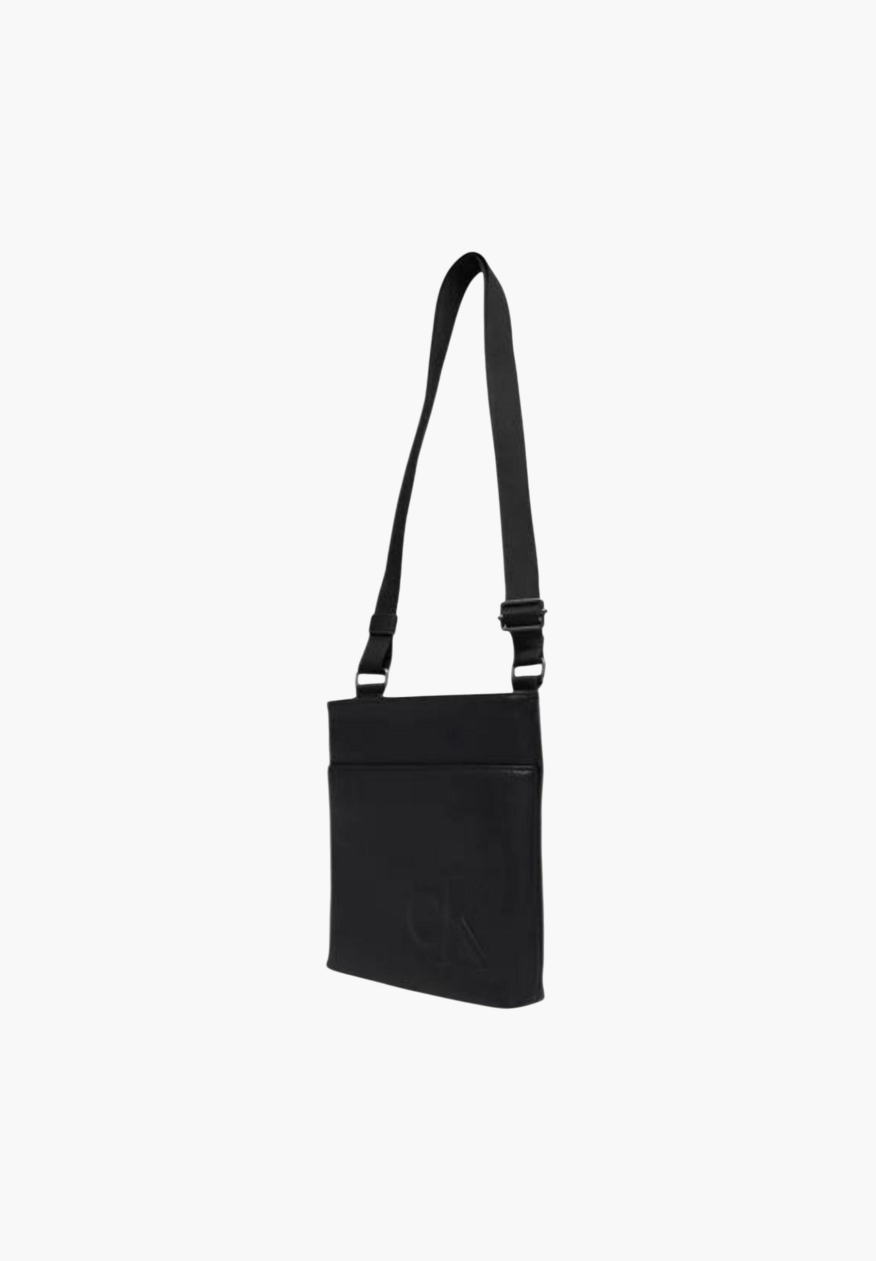 nanito_source_url:https://www.griffati.com/prod/product-112633-965884701.jpg