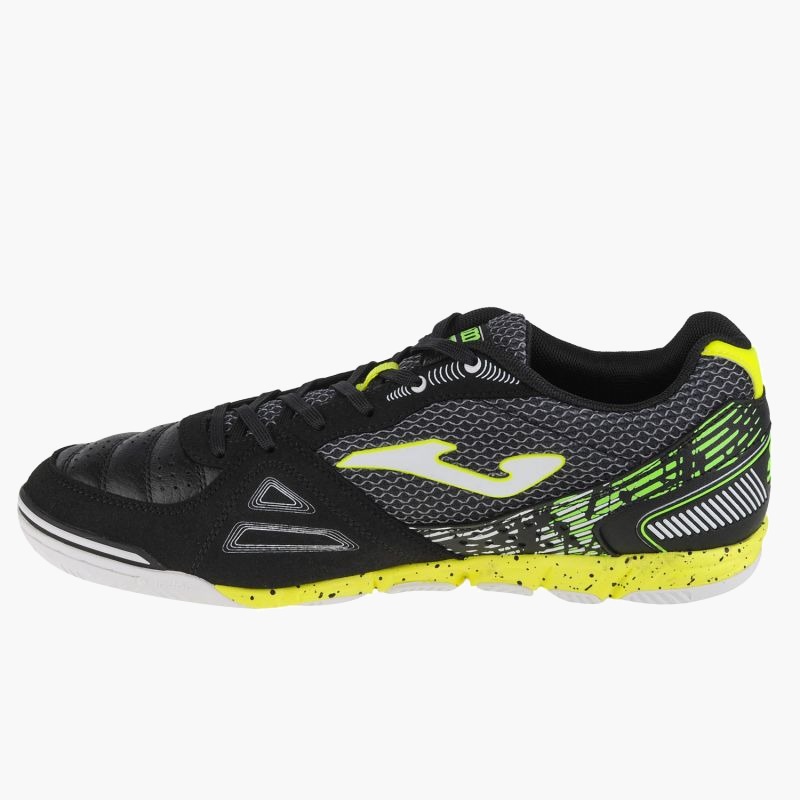 nanito_source_url:https://b2bsportswholesale.net/public/storage/productimages/bf/f0/b7/4b/871333/image/xlarge_clean.jpg