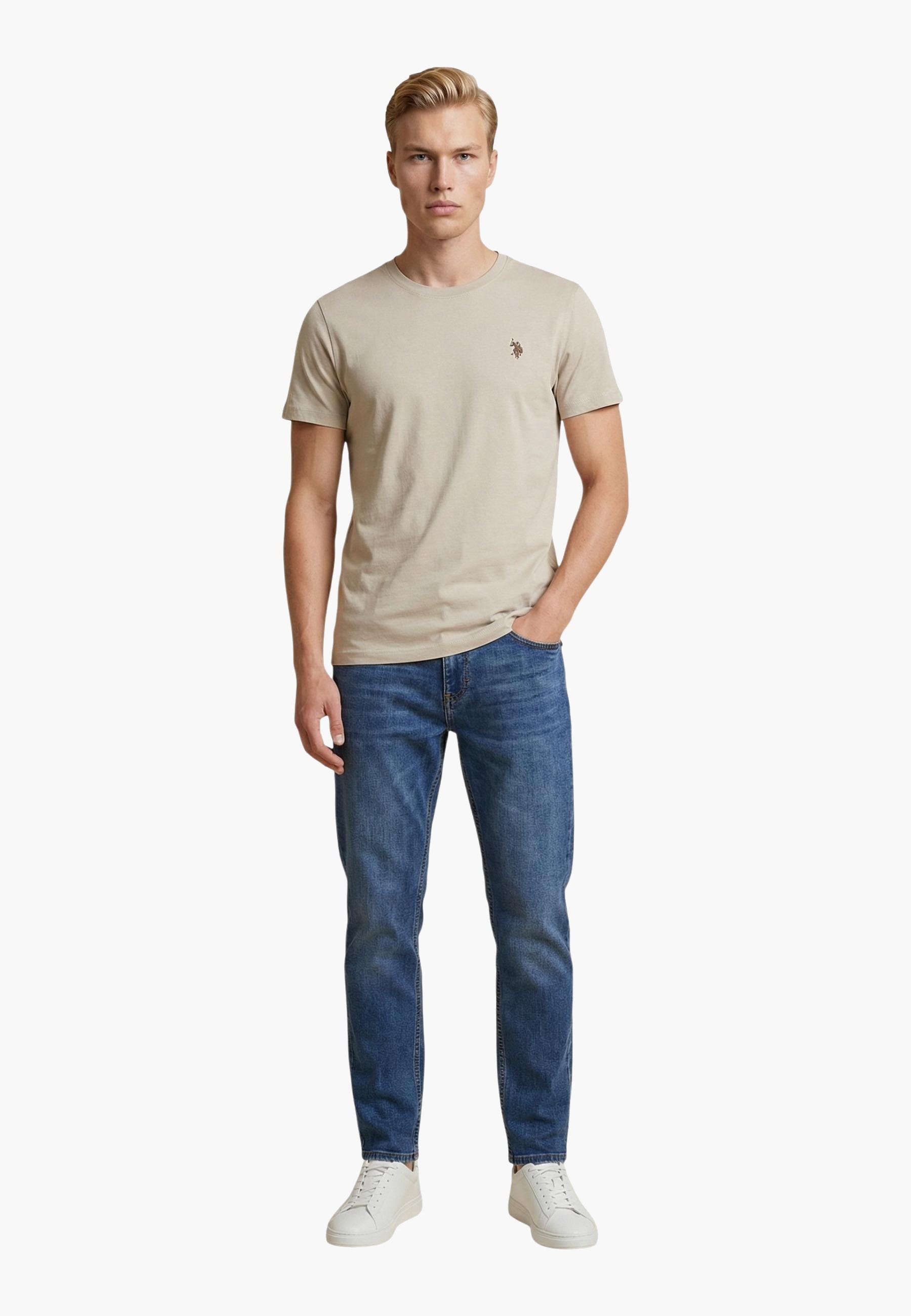 nanito_source_url:https://www.griffati.com/prod/product-112856-878871817.jpg