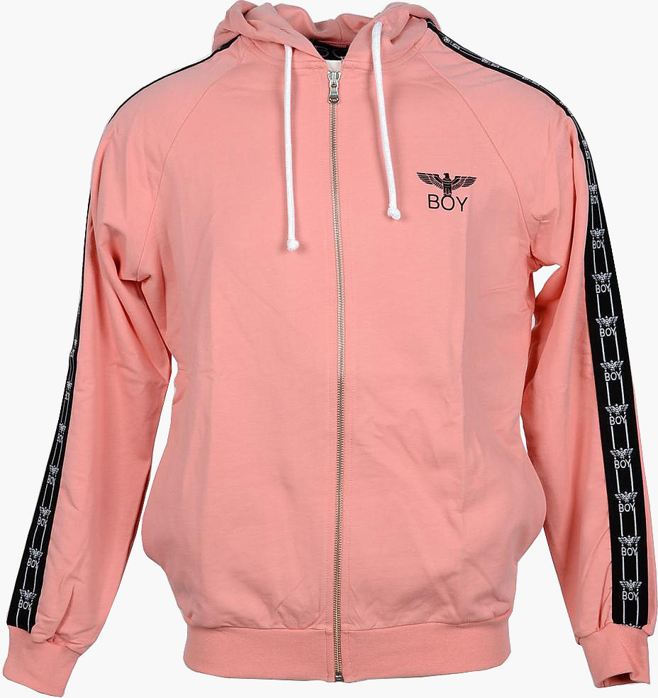 nanito_source_url:https://www.griffati.com/prod/product-42051-1834858373.jpg
