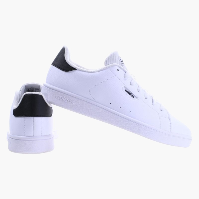 Adidas Urban Court M IE0927 shoes