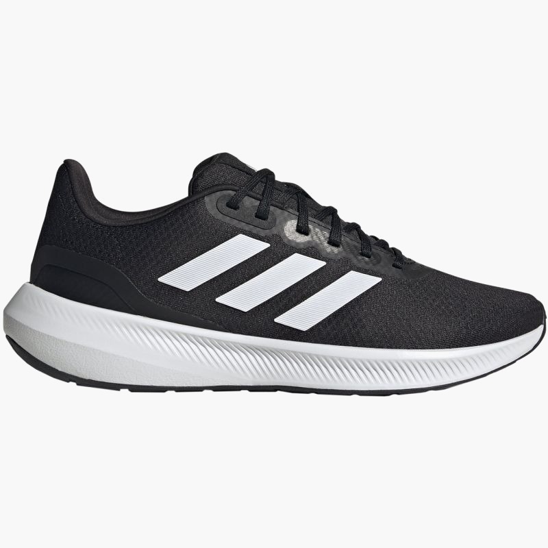 nanito_source_url:https://b2bsportswholesale.net/public/storage/productimages/45/9a/4f/9c/1082128/image/xlarge_clean.jpg