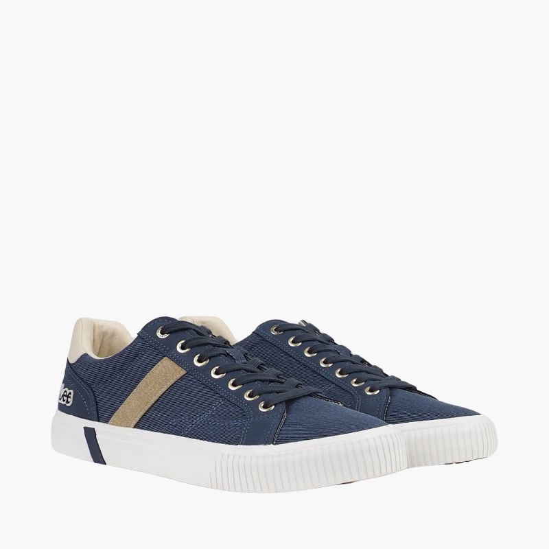 Lee Mateo Shoes CM 50251045 27F