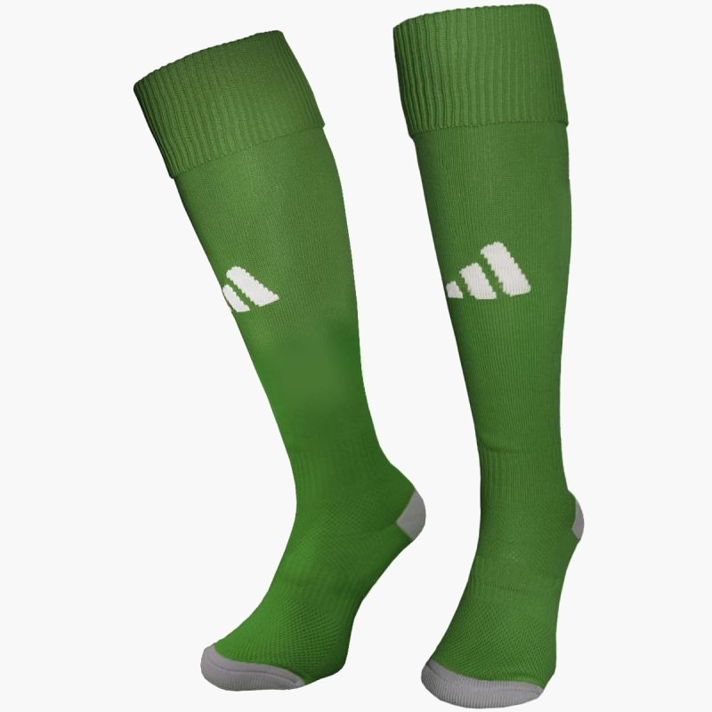nanito_source_url:https://b2bsportswholesale.net/public/storage/productimages/f3/24/f9/f6/1017197/image/xlarge_clean.jpg
