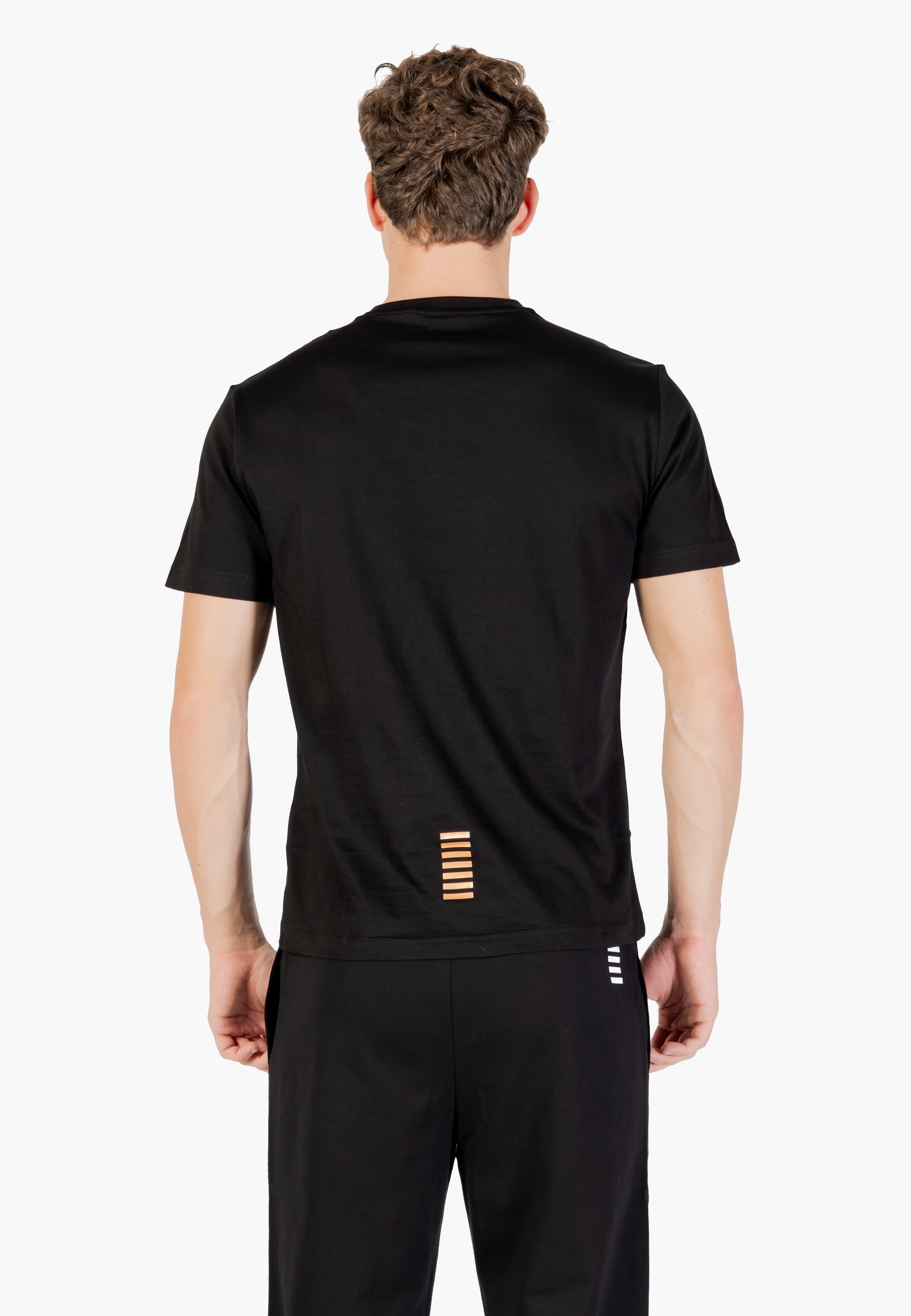 nanito_source_url:https://www.griffati.com/prod/product-95424-344790929.jpg