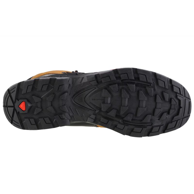 nanito_source_url:https://b2bsportswholesale.net/public/storage/productimages/39/e5/de/0a/1096523/image/xlarge_clean.jpg