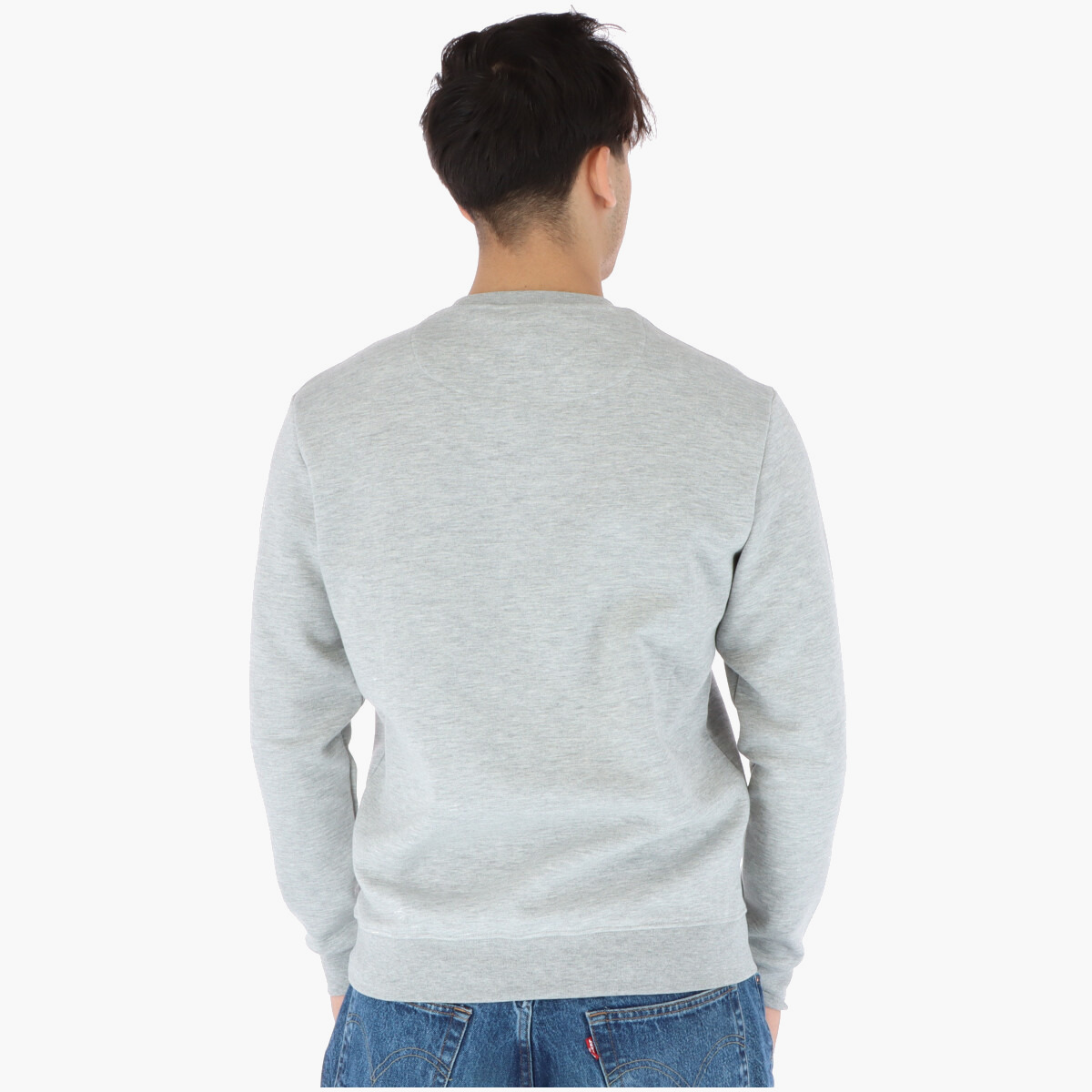 nanito_source_url:https://www.griffati.com/prod/product-79611-622300573.jpg