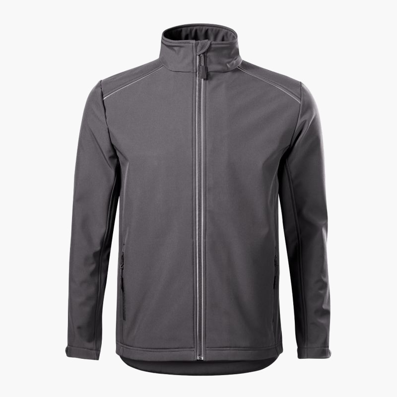 nanito_source_url:https://b2bsportswholesale.net/public/storage/productimages/b0/45/9e/7b/919253/image/xlarge_clean.jpg