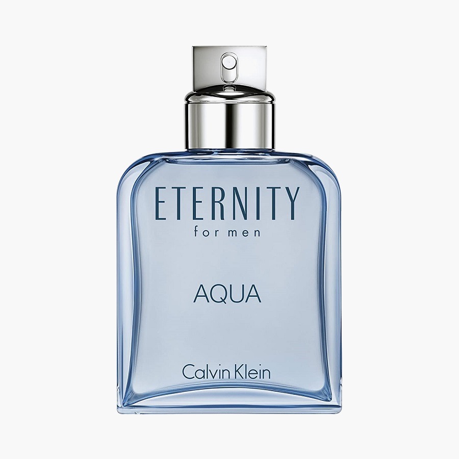 nanito_source_url:https://www.mewse.ro/images/produse/calvin-klein-eternity-aqua-eau-de-toilette-for-men-200-ml-1773130870.jpg