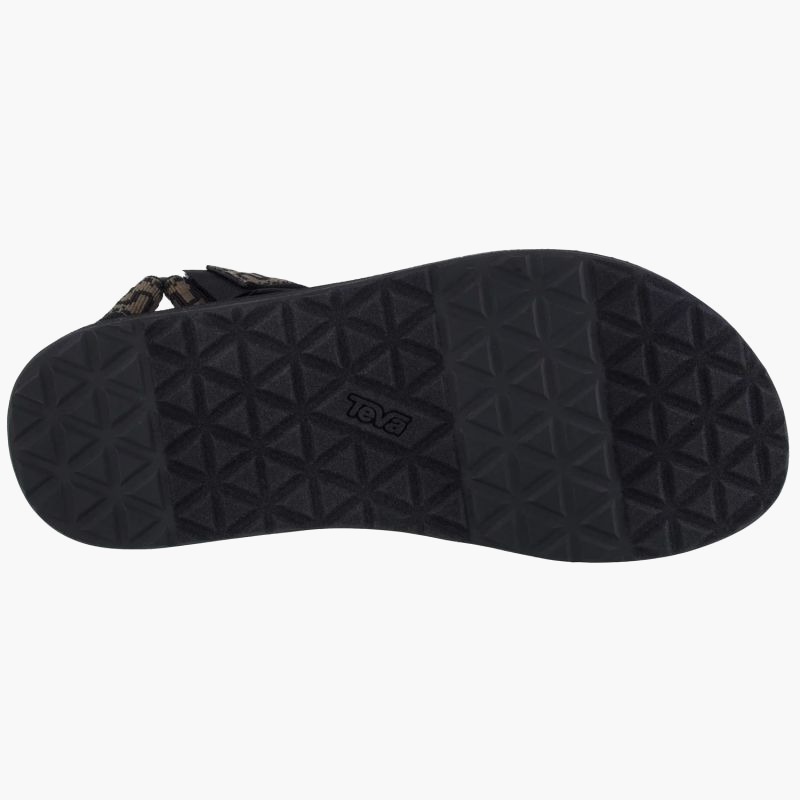 nanito_source_url:https://b2bsportswholesale.net/public/storage/productimages/6d/ce/01/79/996338/image/xlarge_clean.jpg