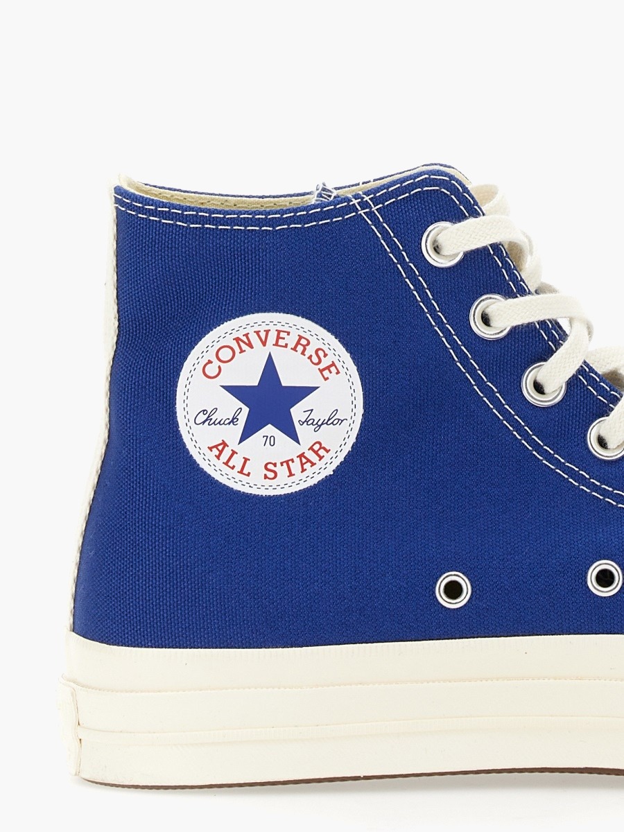 nanito_source_url:https://nokinstyle.com/2358402/chuck-70-sneaker.jpg