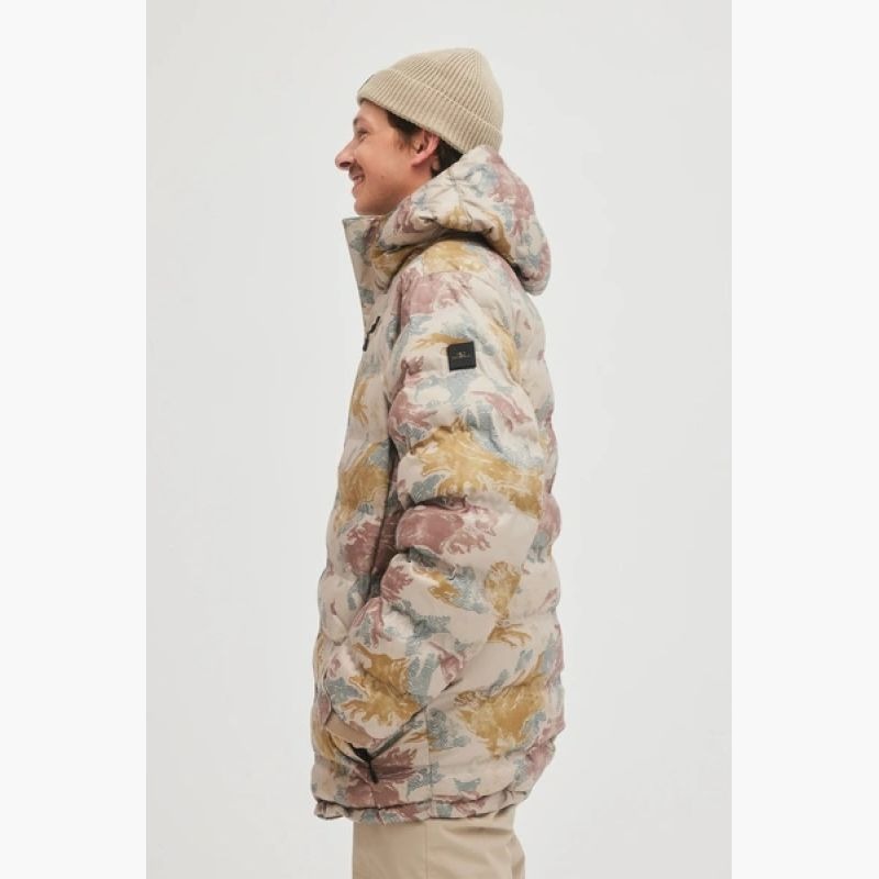 nanito_source_url:https://b2bsportswholesale.net/public/storage/productimages/8c/d6/ee/41/2100210/image/xlarge_clean.jpg