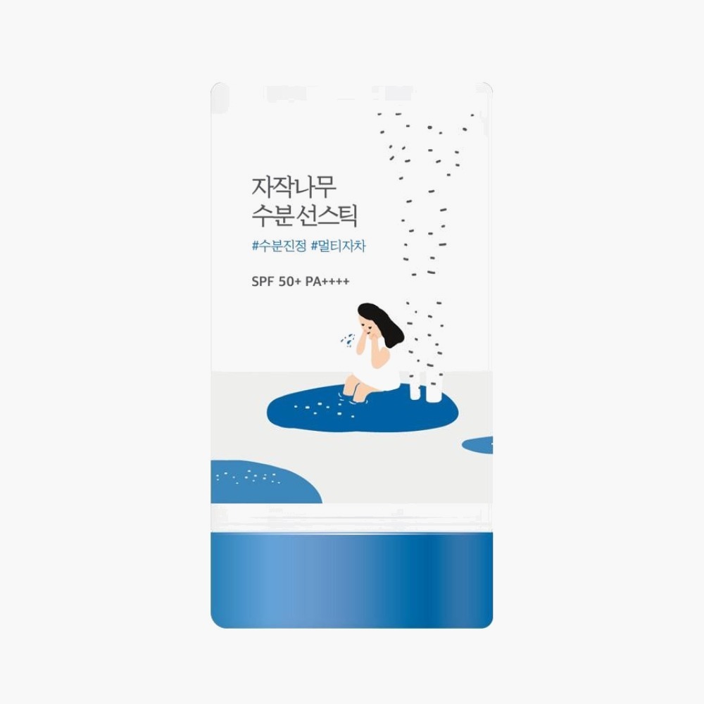 nanito_source_url:https://glowstation.com/wp-content/uploads/ROUND-LAB-Birch-Juice-Moisturizing-Sun-Stick.jpg