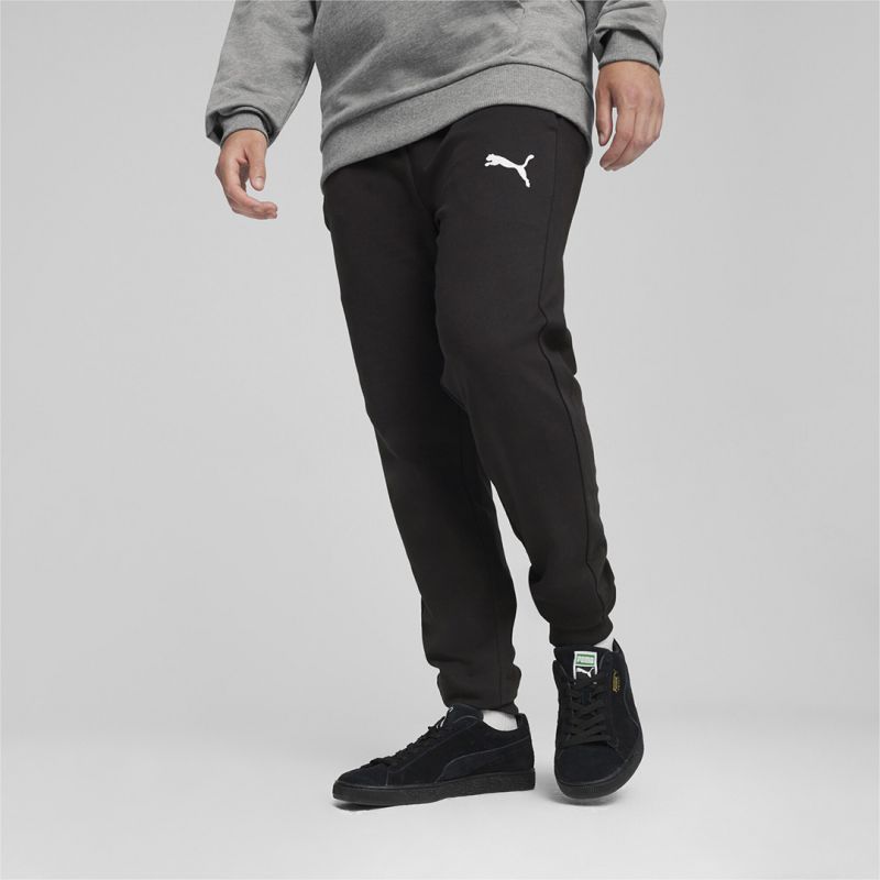 nanito_source_url:https://b2bsportswholesale.net/public/storage/productimages/72/62/fc/e4/1083253/image/xlarge_clean.jpg