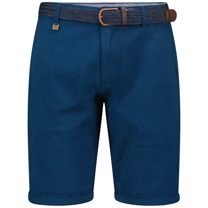 nanito_source_url:https://b2bsportswholesale.net/public/storage/productimages/77/cd/0c/1f/1559385/image/xlarge_clean.jpg