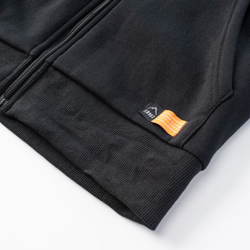 nanito_source_url:https://b2bsportswholesale.net/public/storage/productimages/6e/dd/04/6c/1371453/image/xlarge_clean.jpg