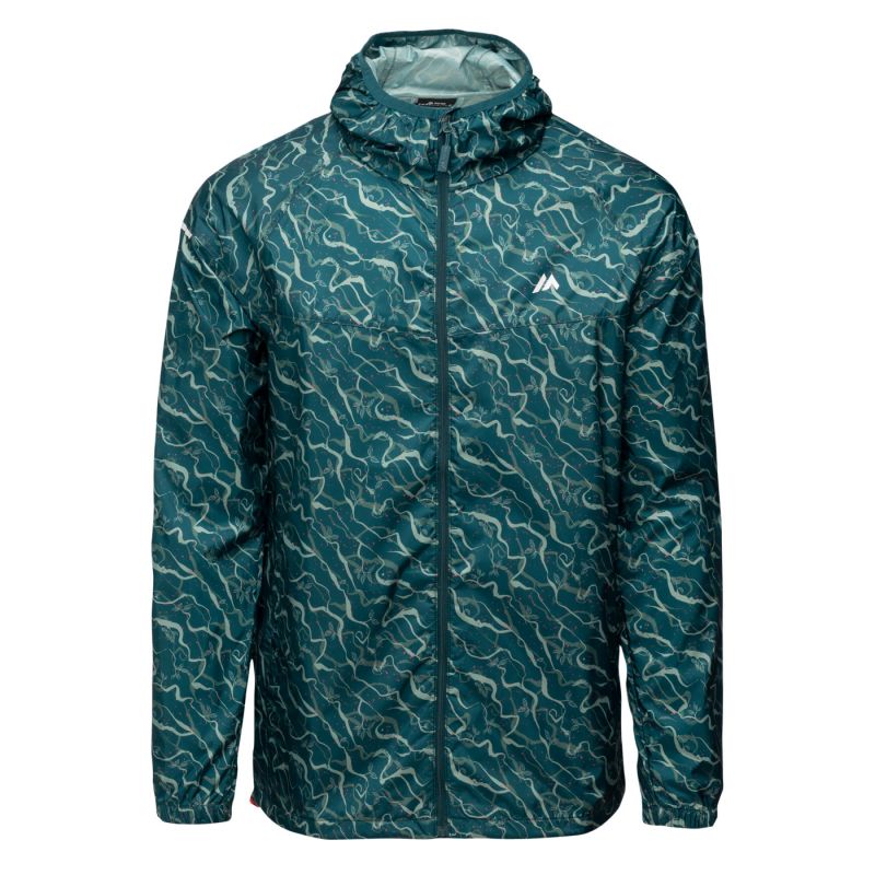 nanito_source_url:https://b2bsportswholesale.net/public/storage/productimages/c9/62/cc/eb/1341604/image/xlarge_clean.jpg