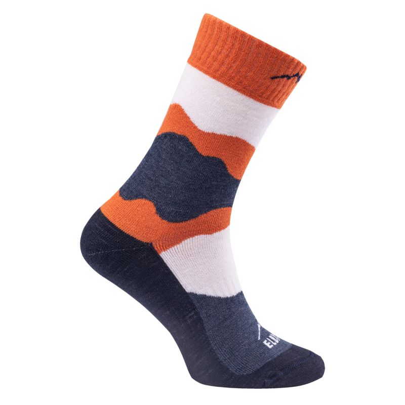 nanito_source_url:https://b2bsportswholesale.net/public/storage/productimages/8e/5f/d0/1f/1332653/image/xlarge_clean.jpg