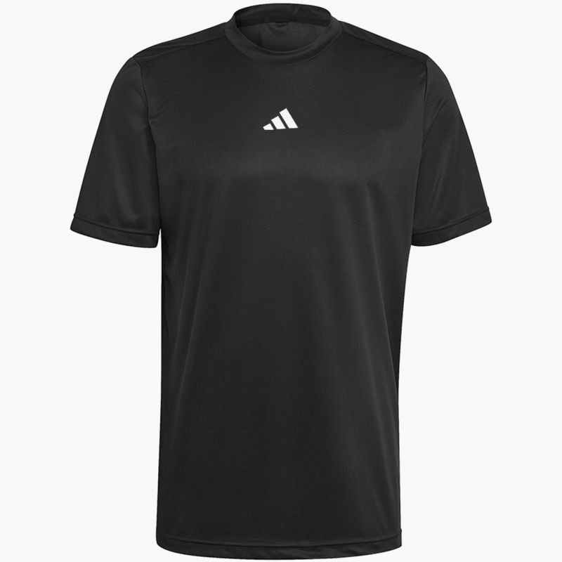 nanito_source_url:https://b2bsportswholesale.net/public/storage/productimages/3f/9e/bb/48/2103730/image/xlarge_clean.jpg