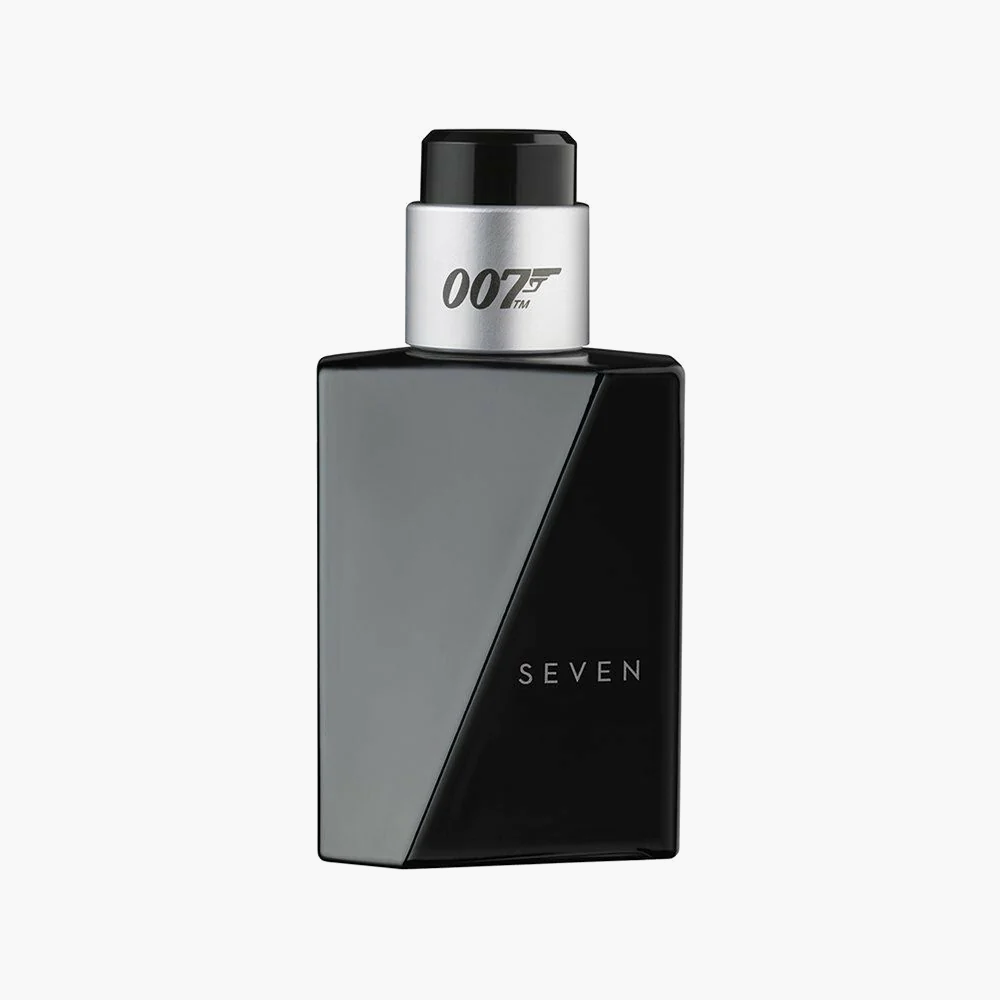 nanito_source_url:https://www.mewse.ro/images/produse/james-bond-007-seven-eau-de-toilette-for-men-50-ml-tester--1675254720.png