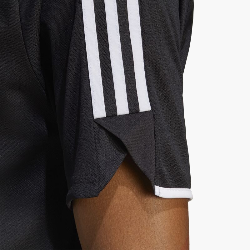 adidas Tiro 23 League Polo Shirt M HS3578