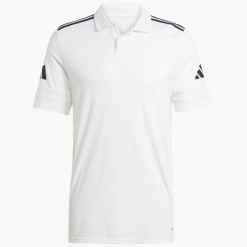 Adidas Squadra 25 Polo Shirt M JY3419