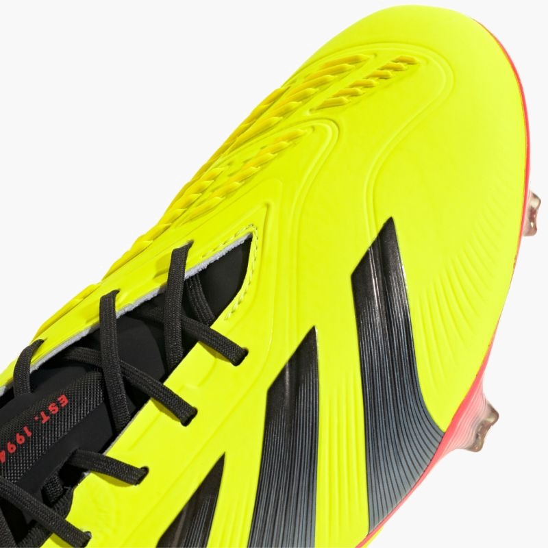 nanito_source_url:https://b2bsportswholesale.net/public/storage/productimages/ce/1b/61/ae/1113970/image/xlarge_clean.jpg