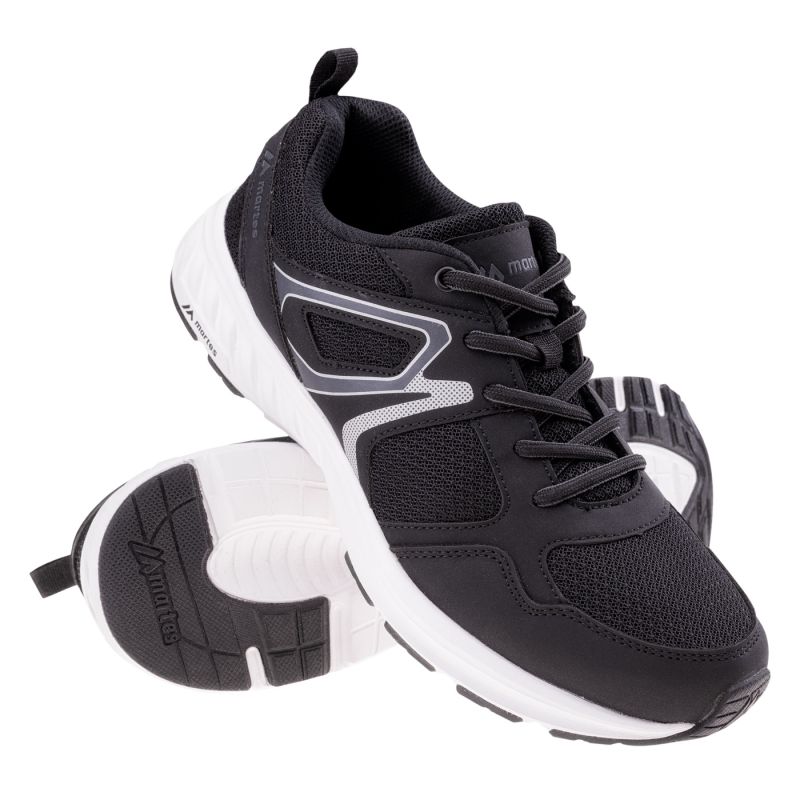 nanito_source_url:https://b2bsportswholesale.net/public/storage/productimages/27/2e/fa/8a/1701395/image/xlarge_clean.jpg