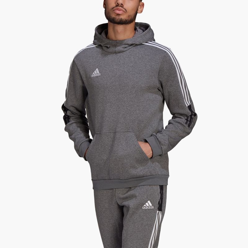 nanito_source_url:https://b2bsportswholesale.net/public/storage/productimages/29/68/8e/ec/621323/image/xlarge_clean.jpg
