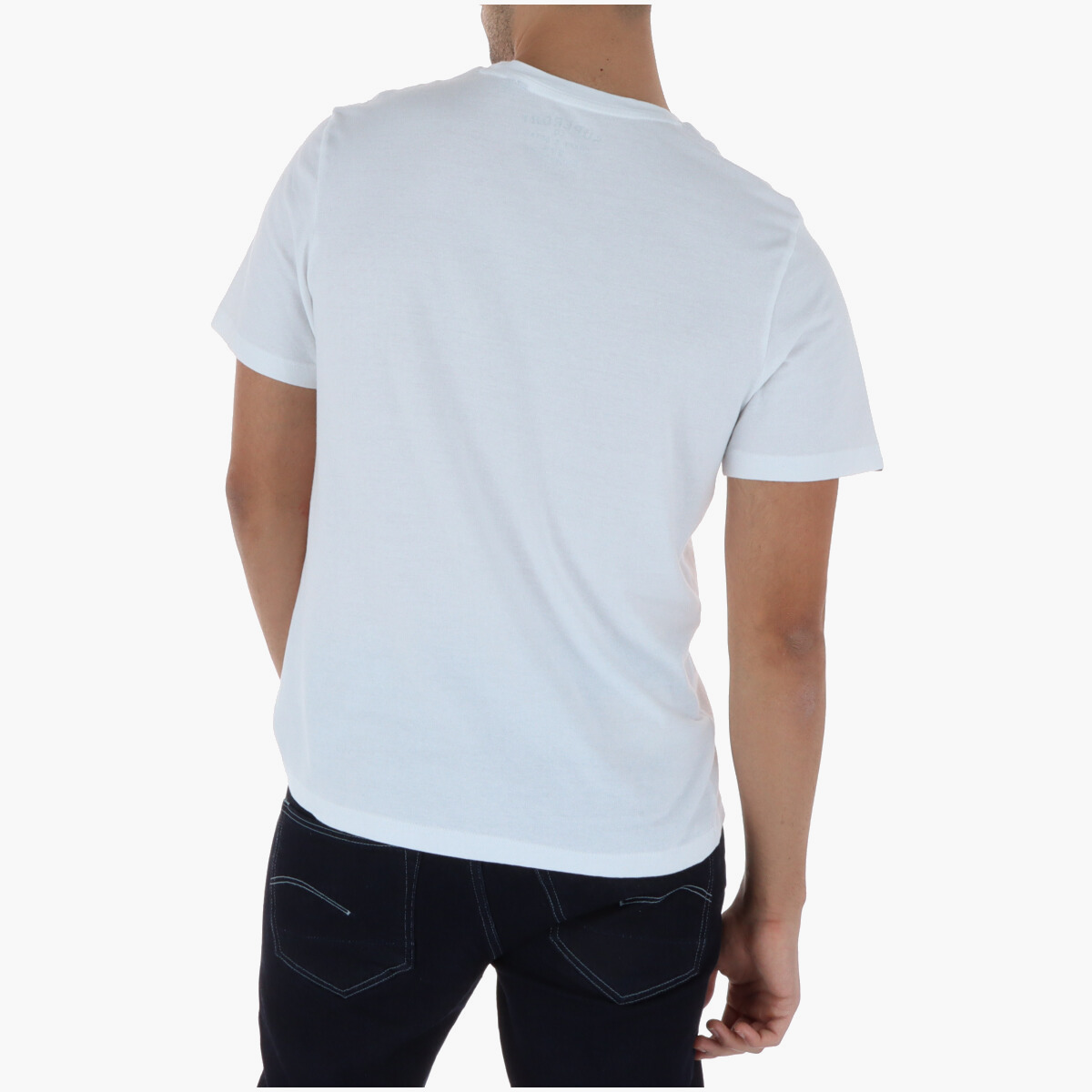 nanito_source_url:https://www.griffati.com/prod/product-112142-1116152555.jpg