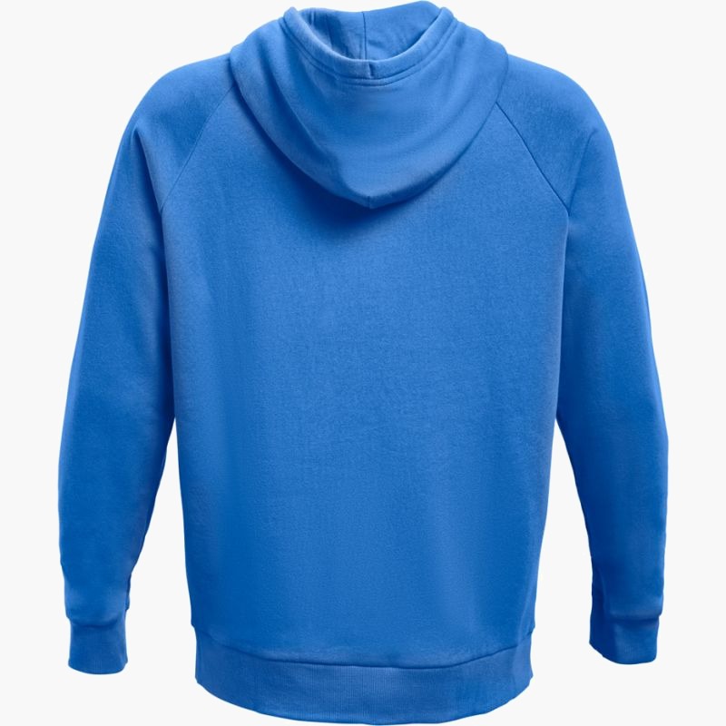 nanito_source_url:https://b2bsportswholesale.net/public/storage/productimages/31/cf/df/4b/643734/image/xlarge_clean.jpg