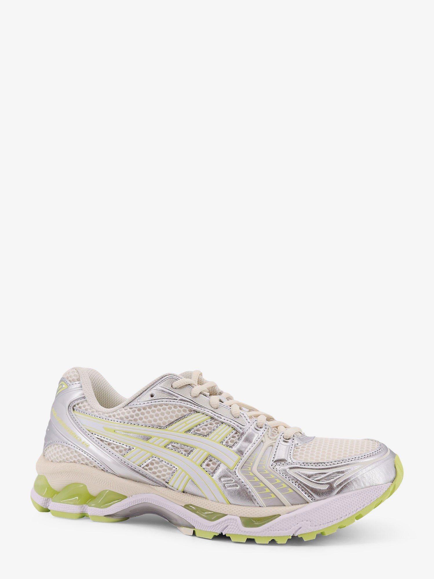 nanito_source_url:https://nokinstyle.com/2441752/gel-kayano-14-mesh-sneakers-with-contrasting-profiles.jpg