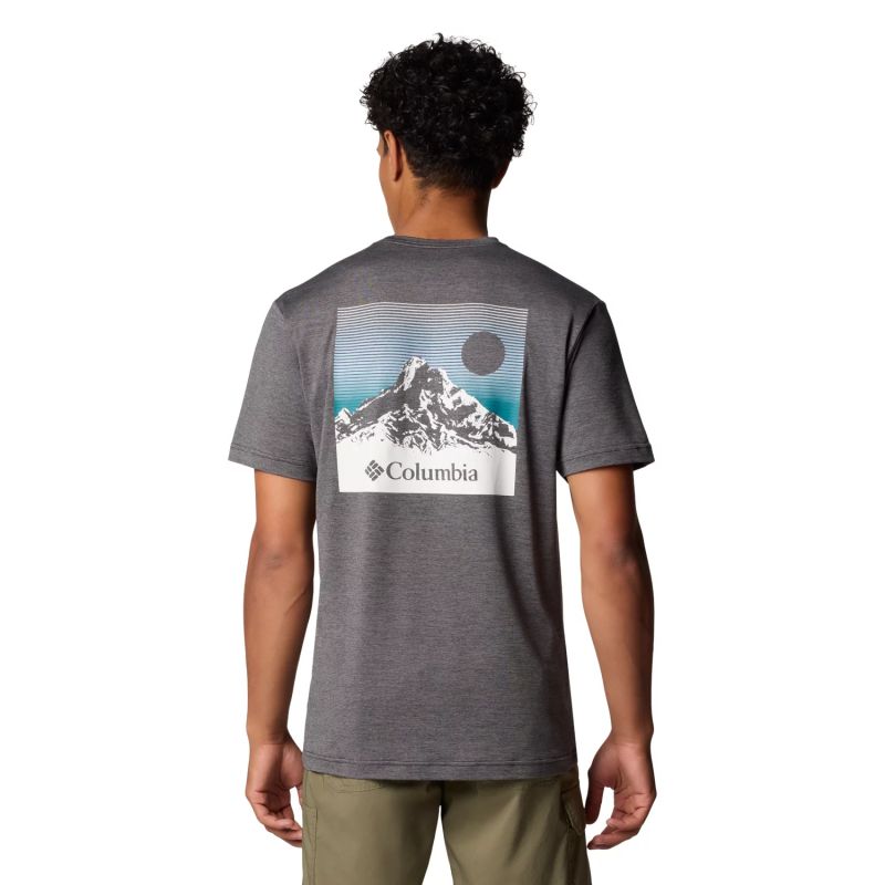 nanito_source_url:https://b2bsportswholesale.net/public/storage/productimages/51/a4/59/a7/1434627/image/xlarge_clean.jpg