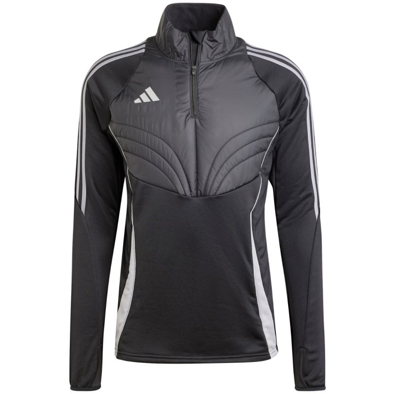 nanito_source_url:https://b2bsportswholesale.net/public/storage/productimages/7c/97/93/c4/1129801/image/xlarge_clean.jpg