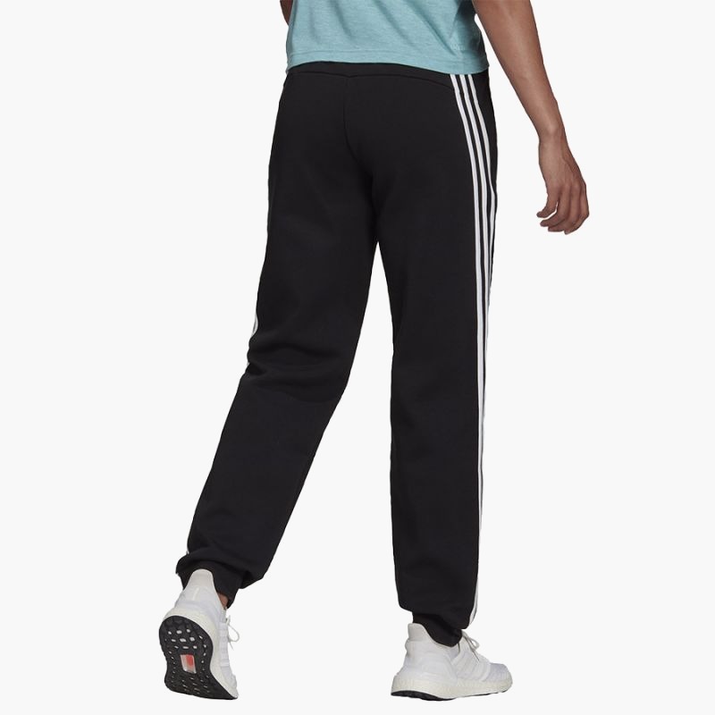 nanito_source_url:https://b2bsportswholesale.net/public/storage/productimages/e6/e7/08/aa/1267678/image/xlarge_clean.jpg