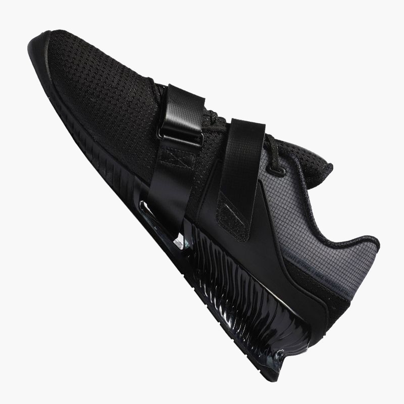 nanito_source_url:https://b2bsportswholesale.net/public/storage/productimages/39/e8/b8/18/585689/image/xlarge_clean.jpg