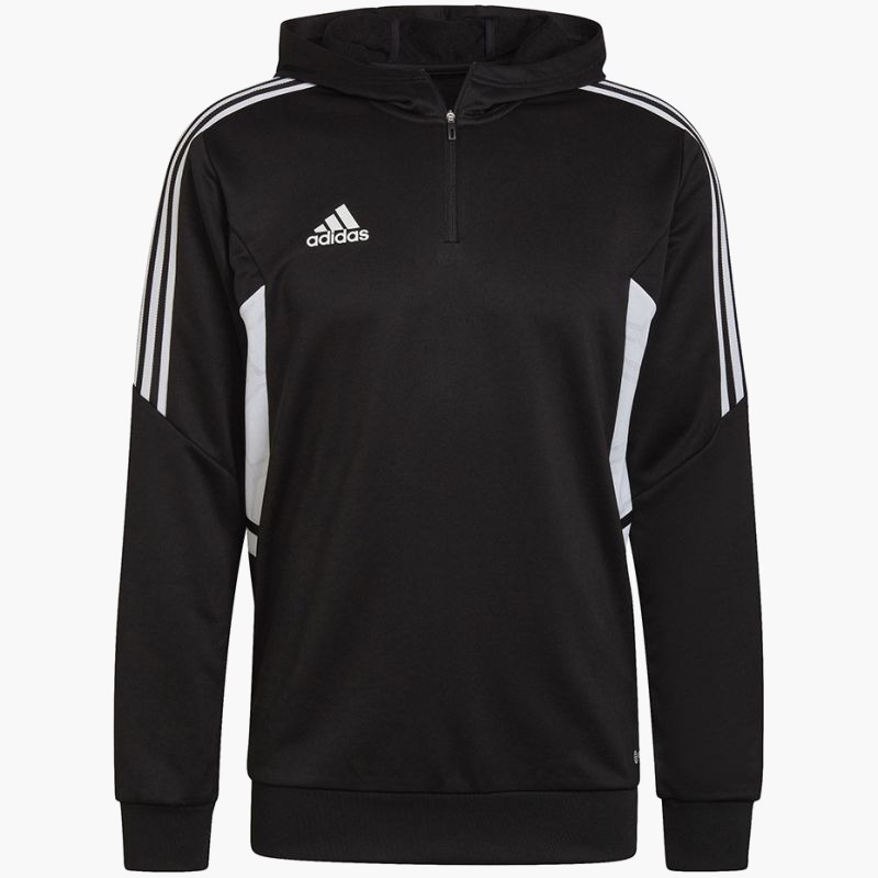 nanito_source_url:https://b2bsportswholesale.net/public/storage/productimages/27/c7/35/58/987815/image/xlarge_clean.jpg