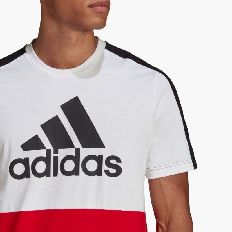 nanito_source_url:https://b2bsportswholesale.net/public/storage/productimages/13/e4/4e/c3/1074520/image/xlarge_clean.jpg