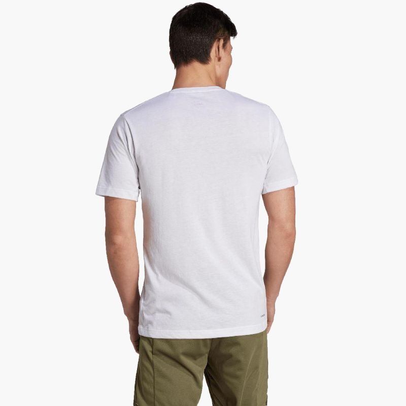 nanito_source_url:https://b2bsportswholesale.net/public/storage/productimages/79/84/3f/07/1081794/image/xlarge_clean.jpg