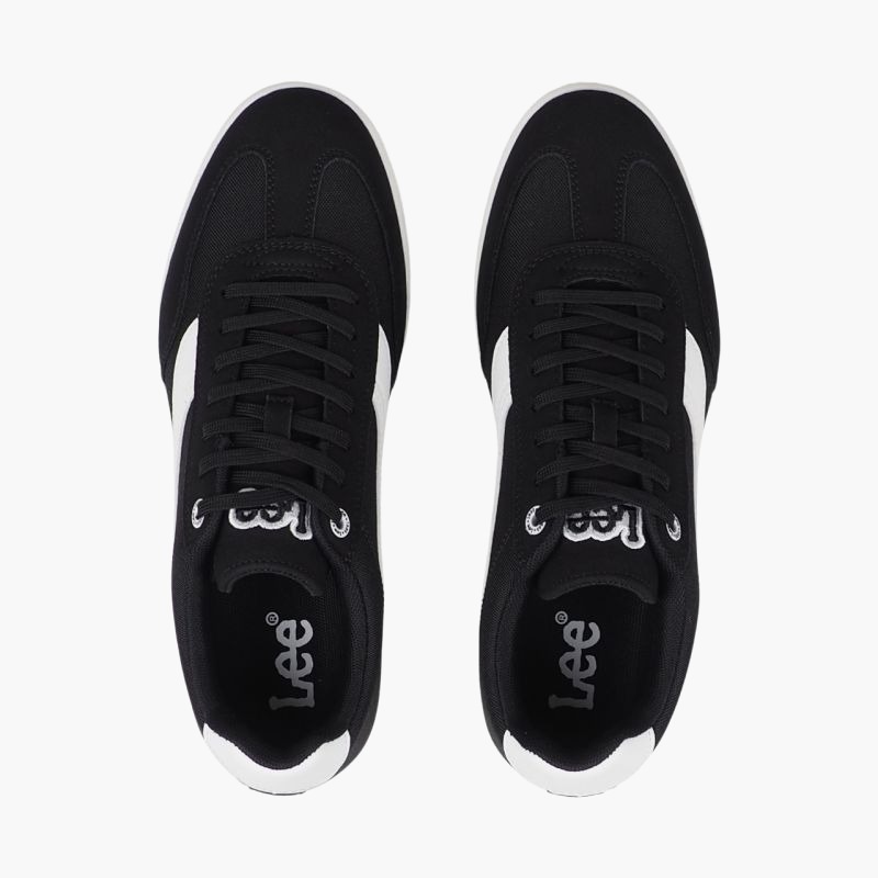 Lee Lian Shoes M 50251043 25Y
