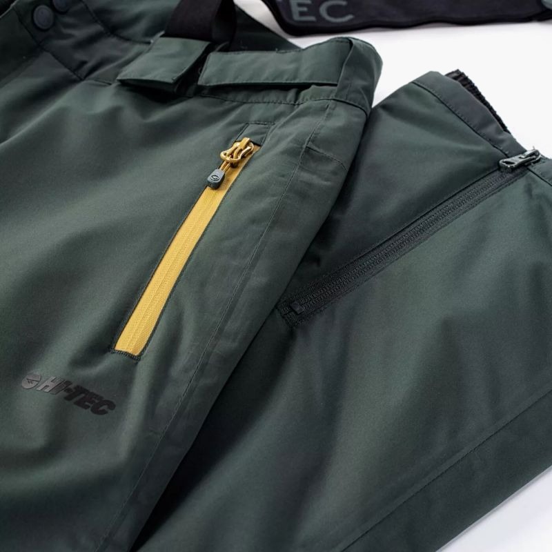 nanito_source_url:https://b2bsportswholesale.net/public/storage/productimages/e8/af/5b/29/1052901/image/xlarge_clean.jpg