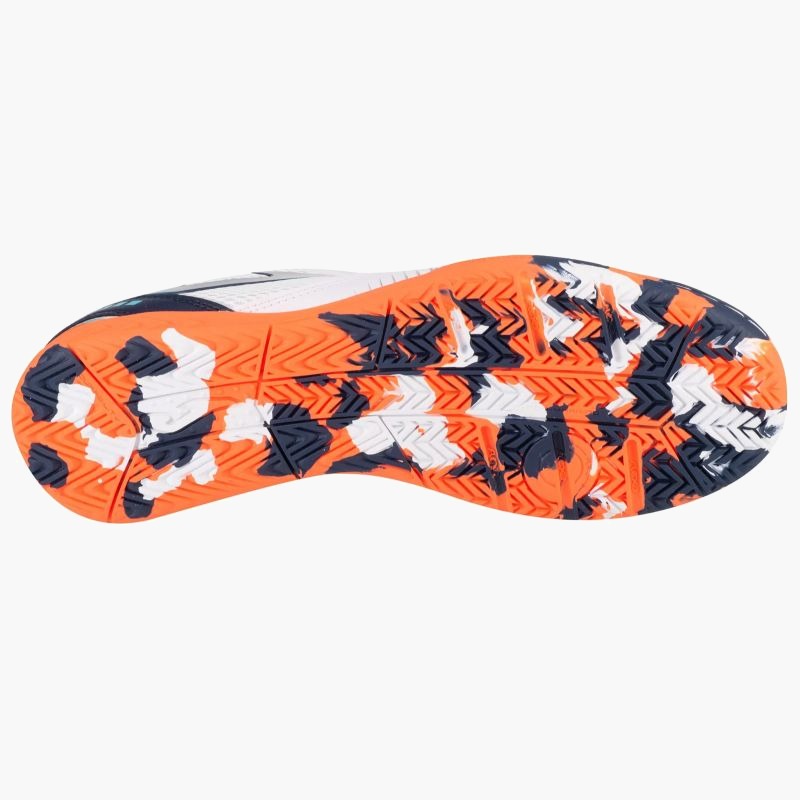 nanito_source_url:https://b2bsportswholesale.net/public/storage/productimages/cf/2a/31/7d/1129080/image/xlarge_clean.jpg